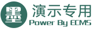 琴波香烟货源网